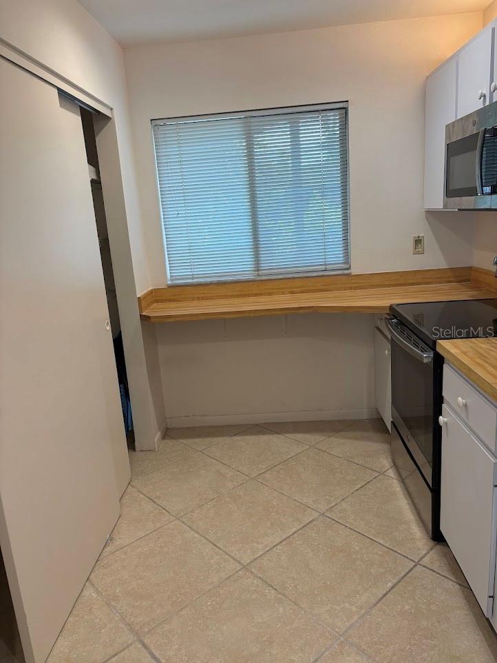 PELICAN COVE VII - Residential