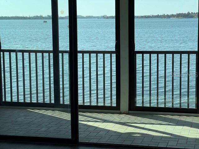 PELICAN COVE VII - Residential