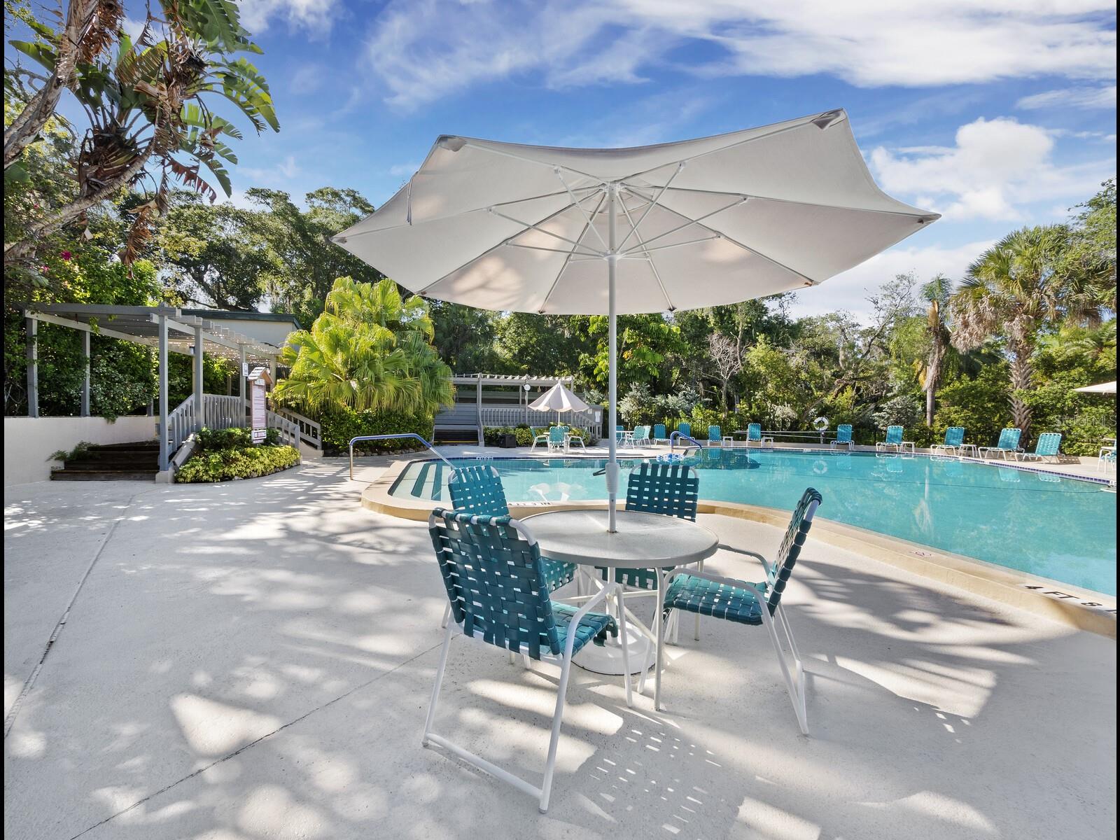 PELICAN COVE VII - Residential