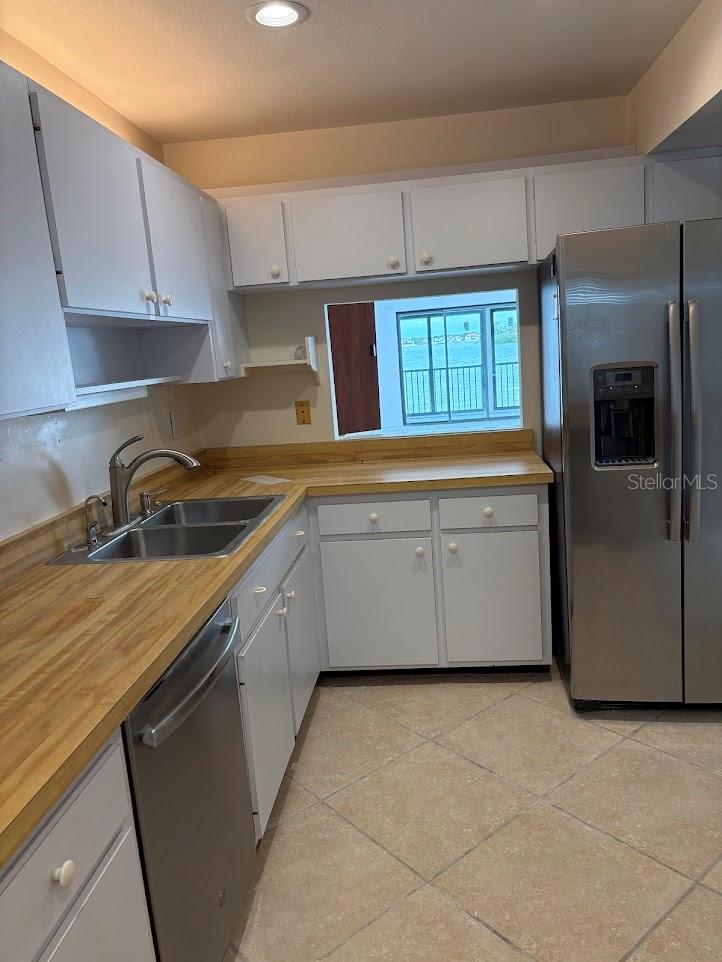 PELICAN COVE VII - Residential