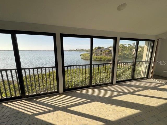 PELICAN COVE VII - Residential