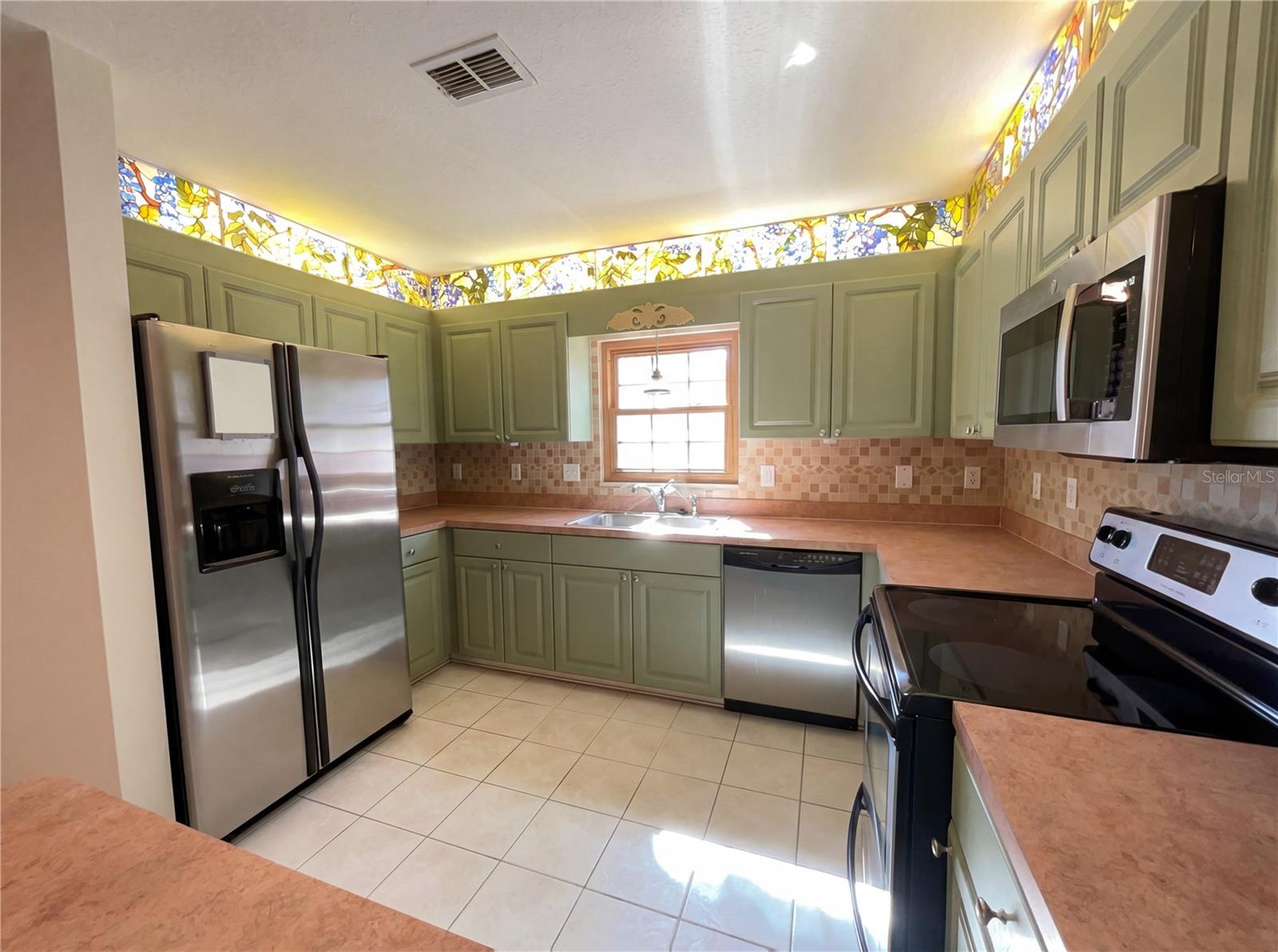 SPRUCE CRK PRESERVE 04 - Residential