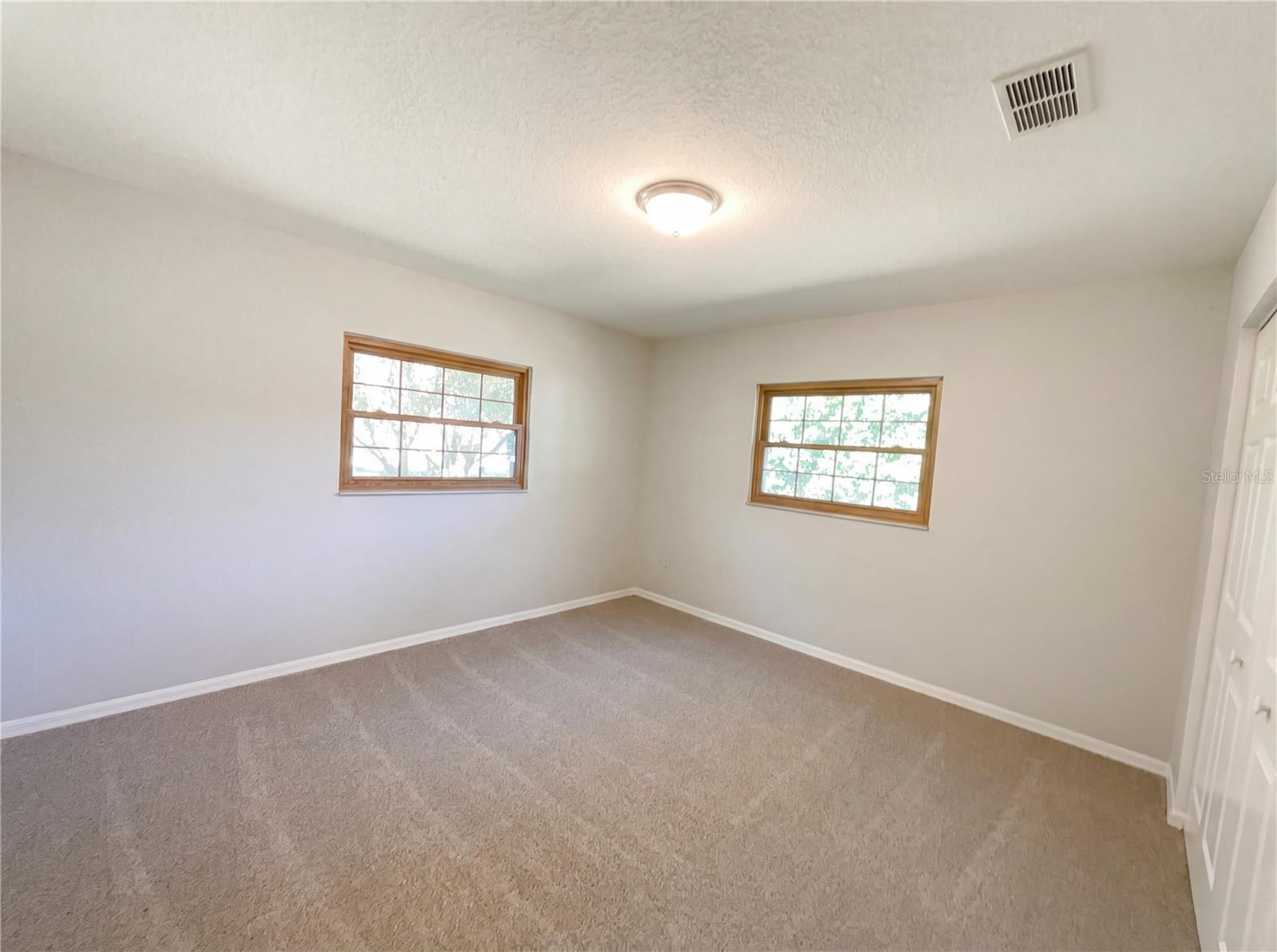 SPRUCE CRK PRESERVE 04 - Residential