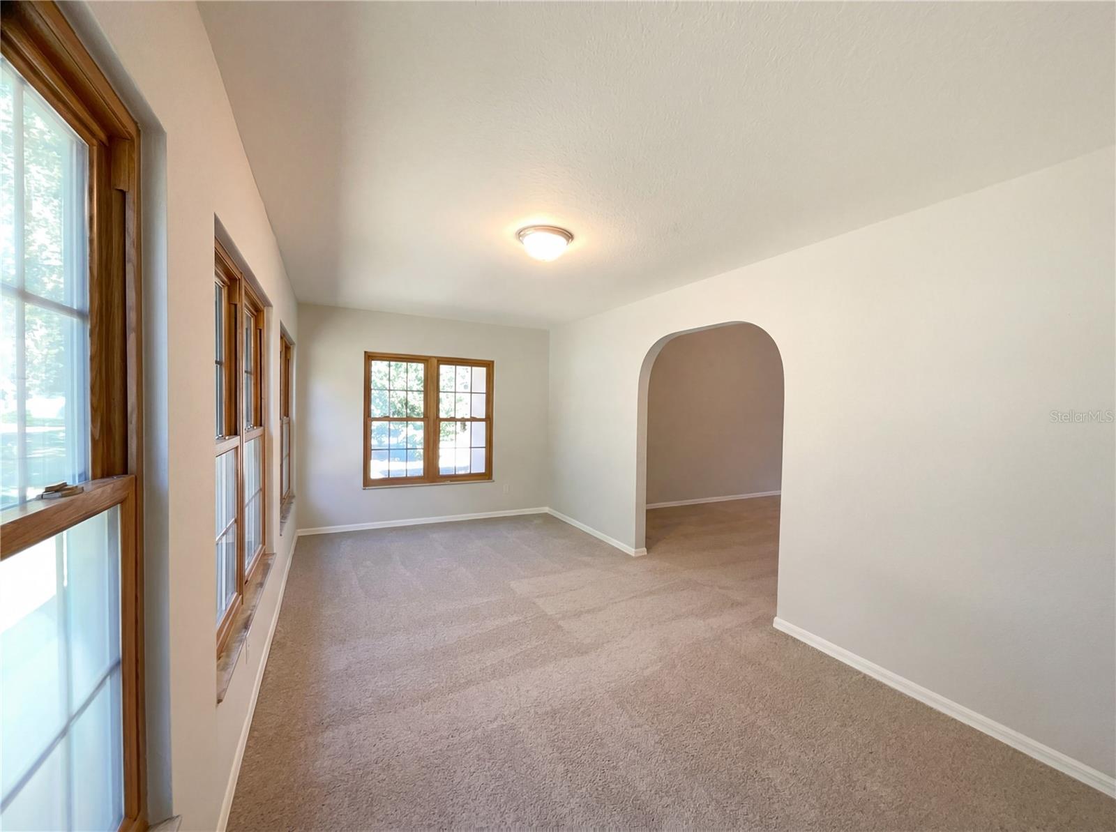 SPRUCE CRK PRESERVE 04 - Residential