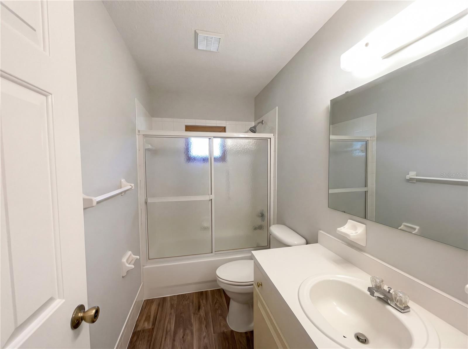 SPRUCE CRK PRESERVE 04 - Residential