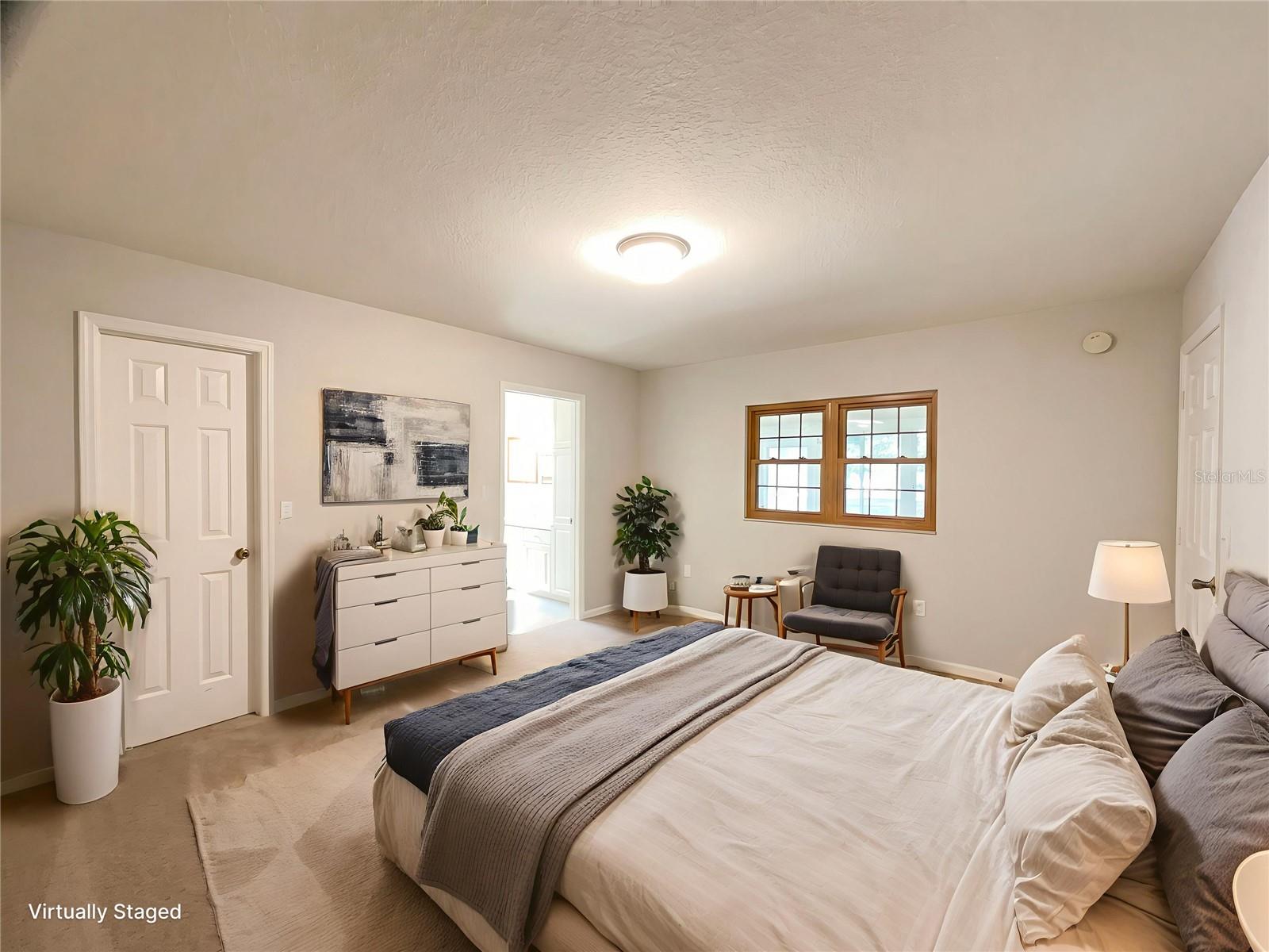 SPRUCE CRK PRESERVE 04 - Residential