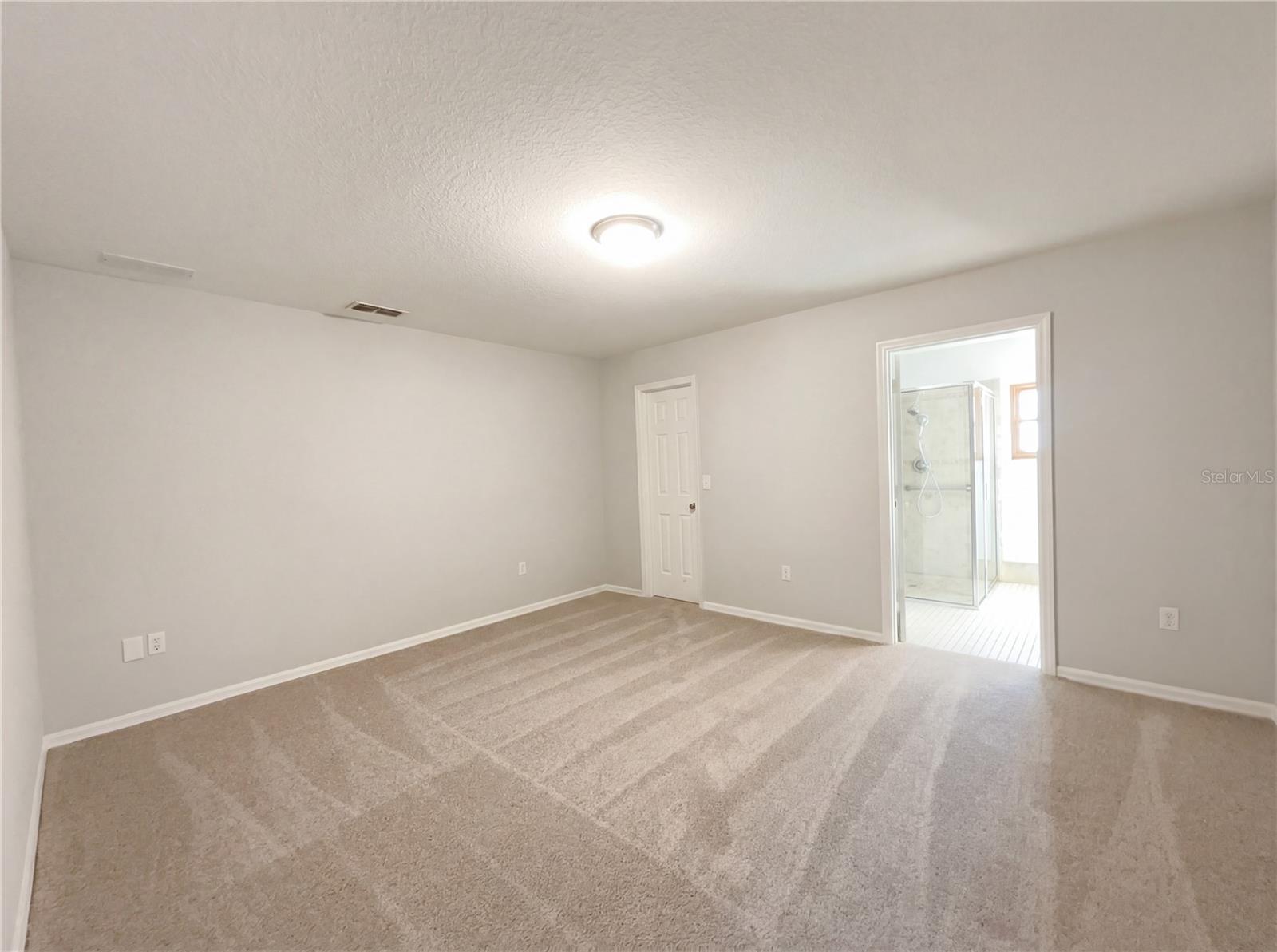 SPRUCE CRK PRESERVE 04 - Residential