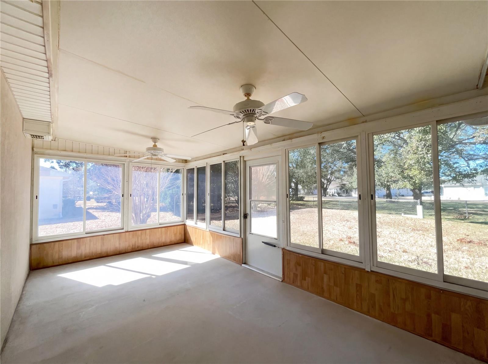 SPRUCE CRK PRESERVE 04 - Residential