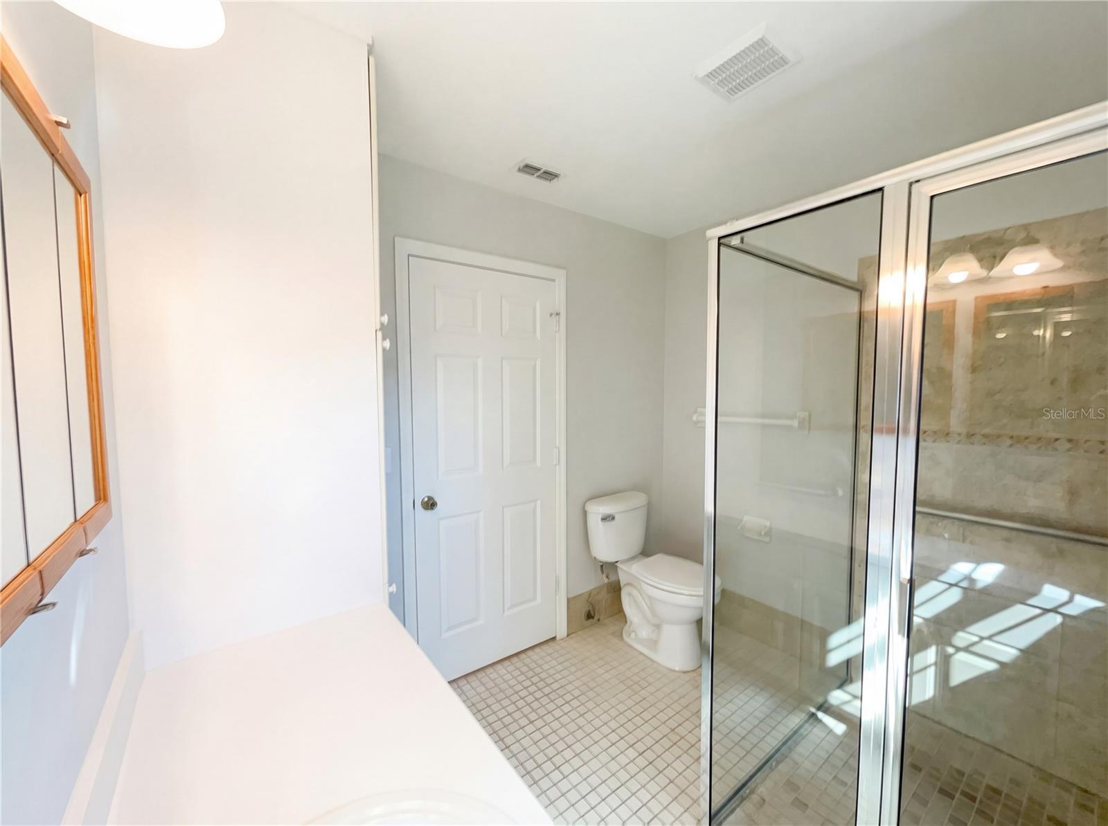 SPRUCE CRK PRESERVE 04 - Residential