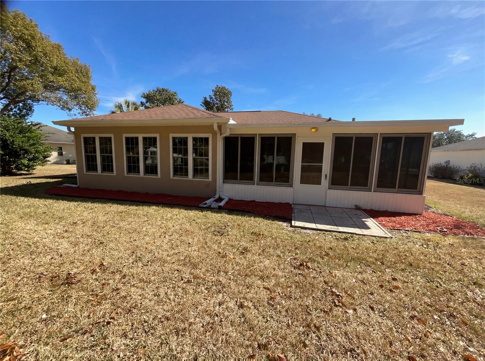 SPRUCE CRK PRESERVE 04 - Residential
