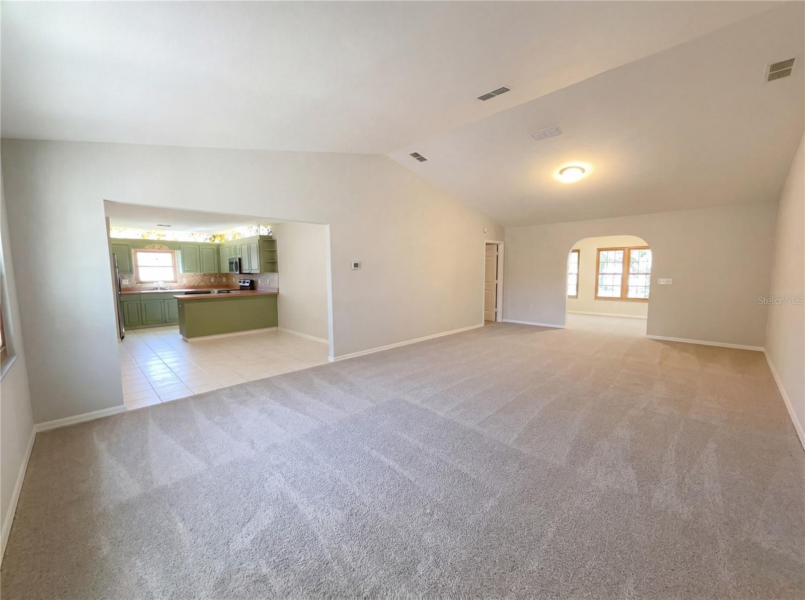 13824 SW 114TH CIRCLE