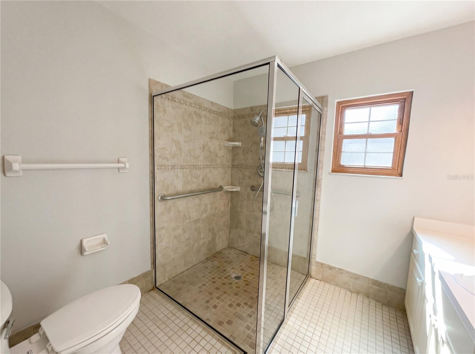 SPRUCE CRK PRESERVE 04 - Residential