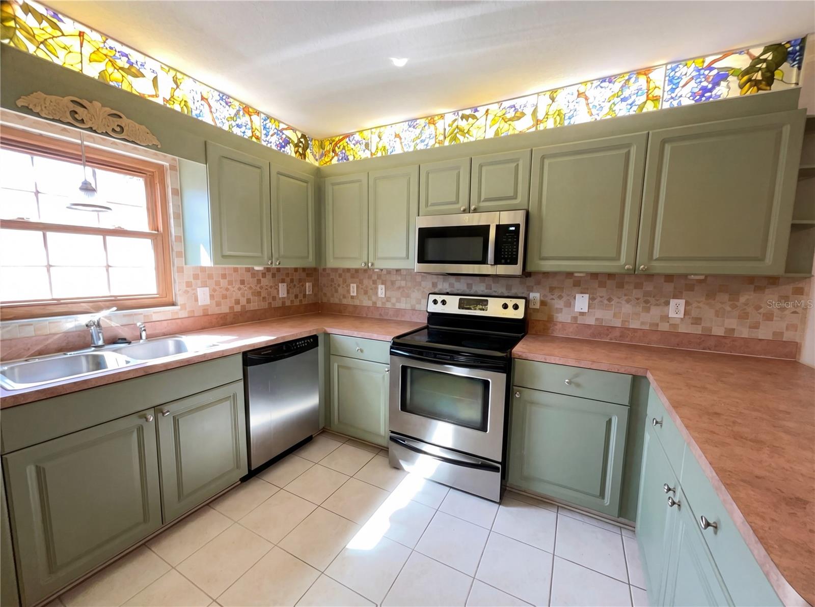 SPRUCE CRK PRESERVE 04 - Residential