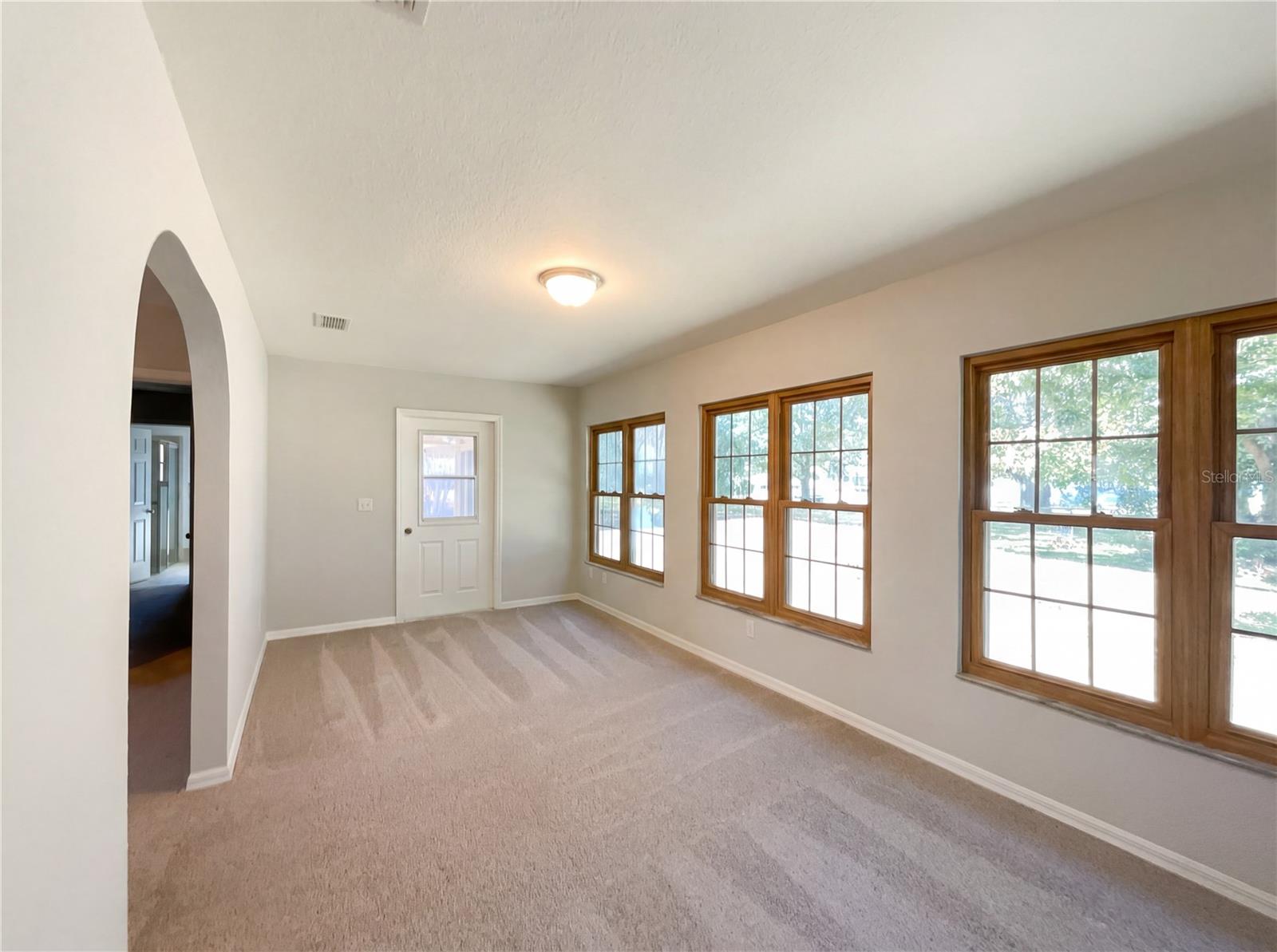 SPRUCE CRK PRESERVE 04 - Residential