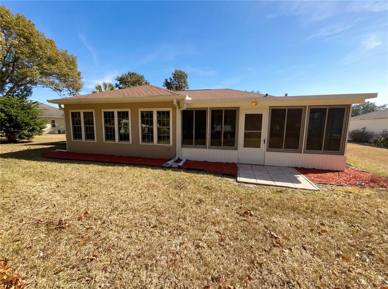 SPRUCE CRK PRESERVE 04 - Residential