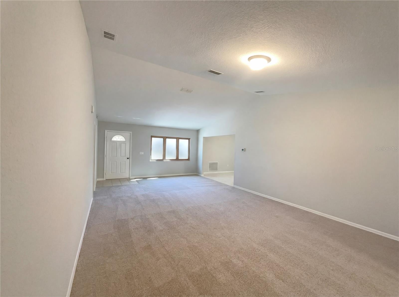 13824 SW 114TH CIRCLE