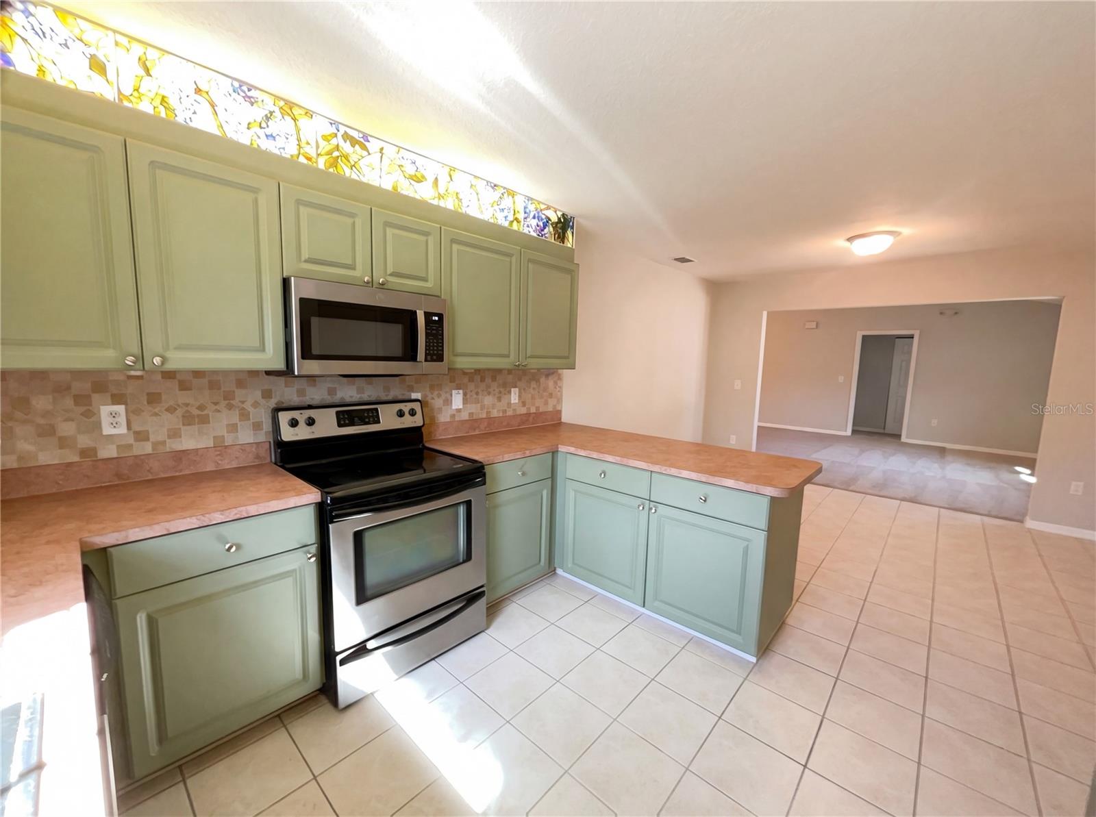 SPRUCE CRK PRESERVE 04 - Residential