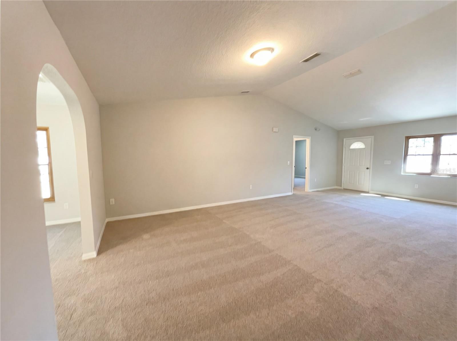 SPRUCE CRK PRESERVE 04 - Residential