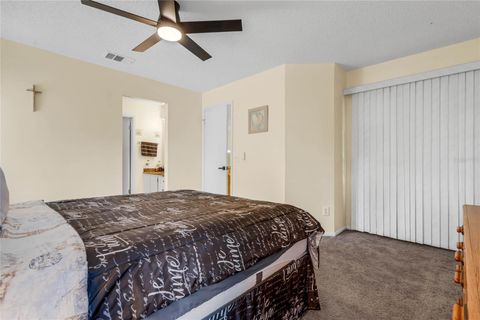 Multi Family in ORLANDO FL 2923 MARSHFIELD COURT 14.jpg