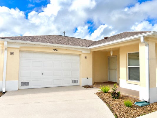 17150 SE 78TH LARCHMONT CT, THE VILLAGES, FL 32162 - Image b68ab0e765d77245bbaffe1b5a73284d/898396538