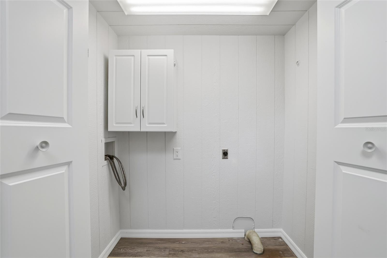 SOUND SOUTH UNIT TWO - Residential