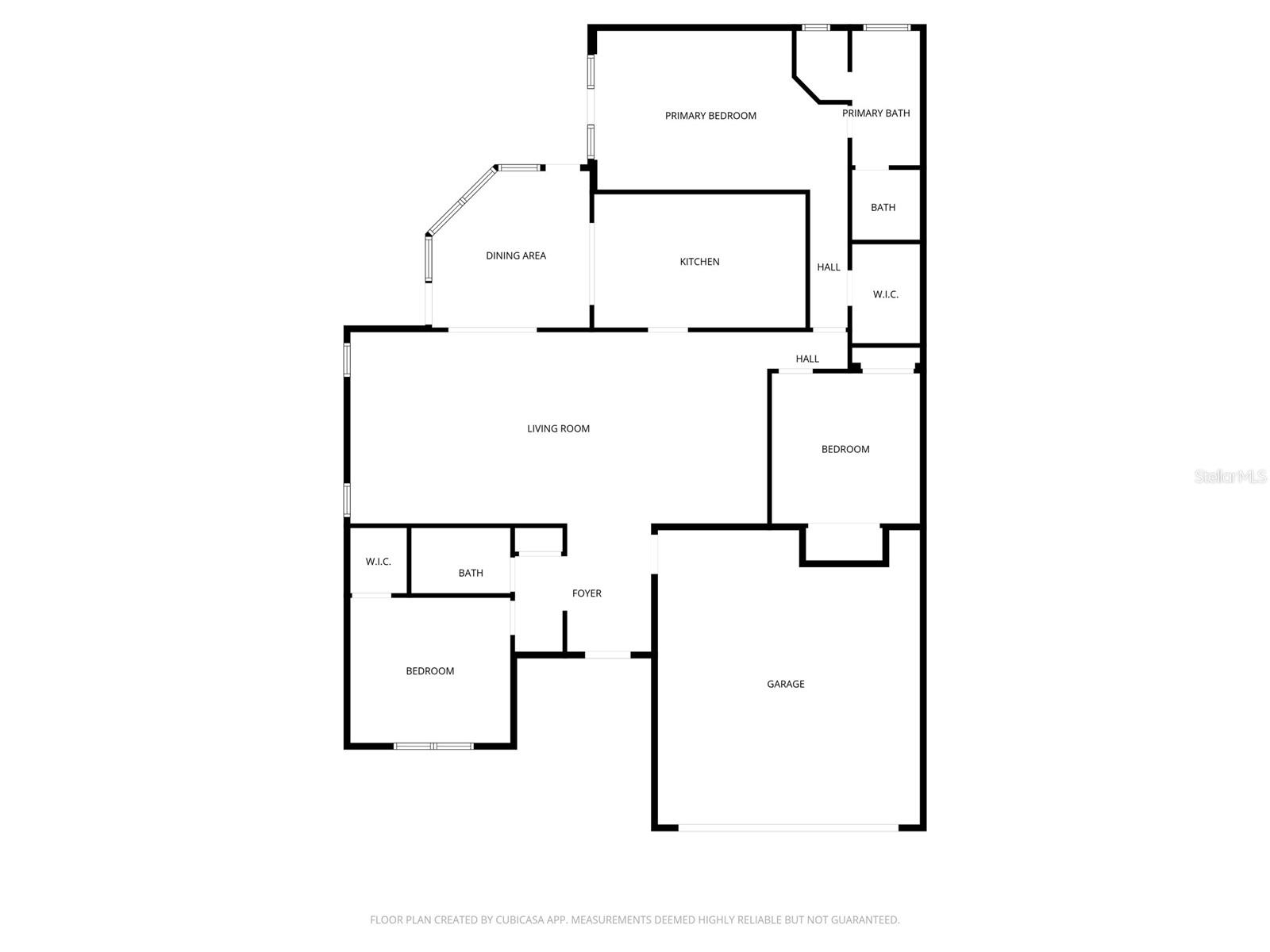 SOUND SOUTH UNIT TWO - Residential