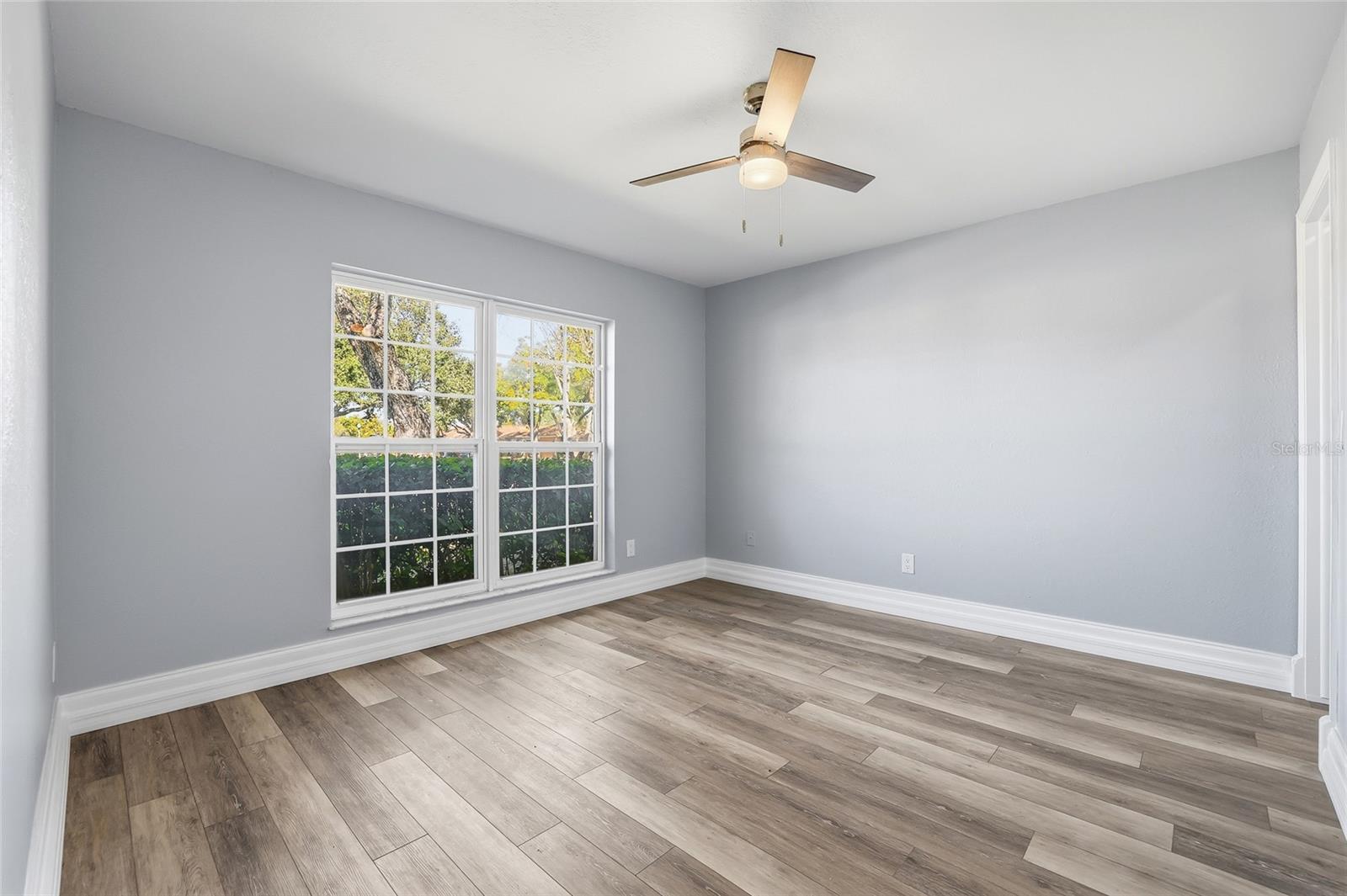 SOUND SOUTH UNIT TWO - Residential