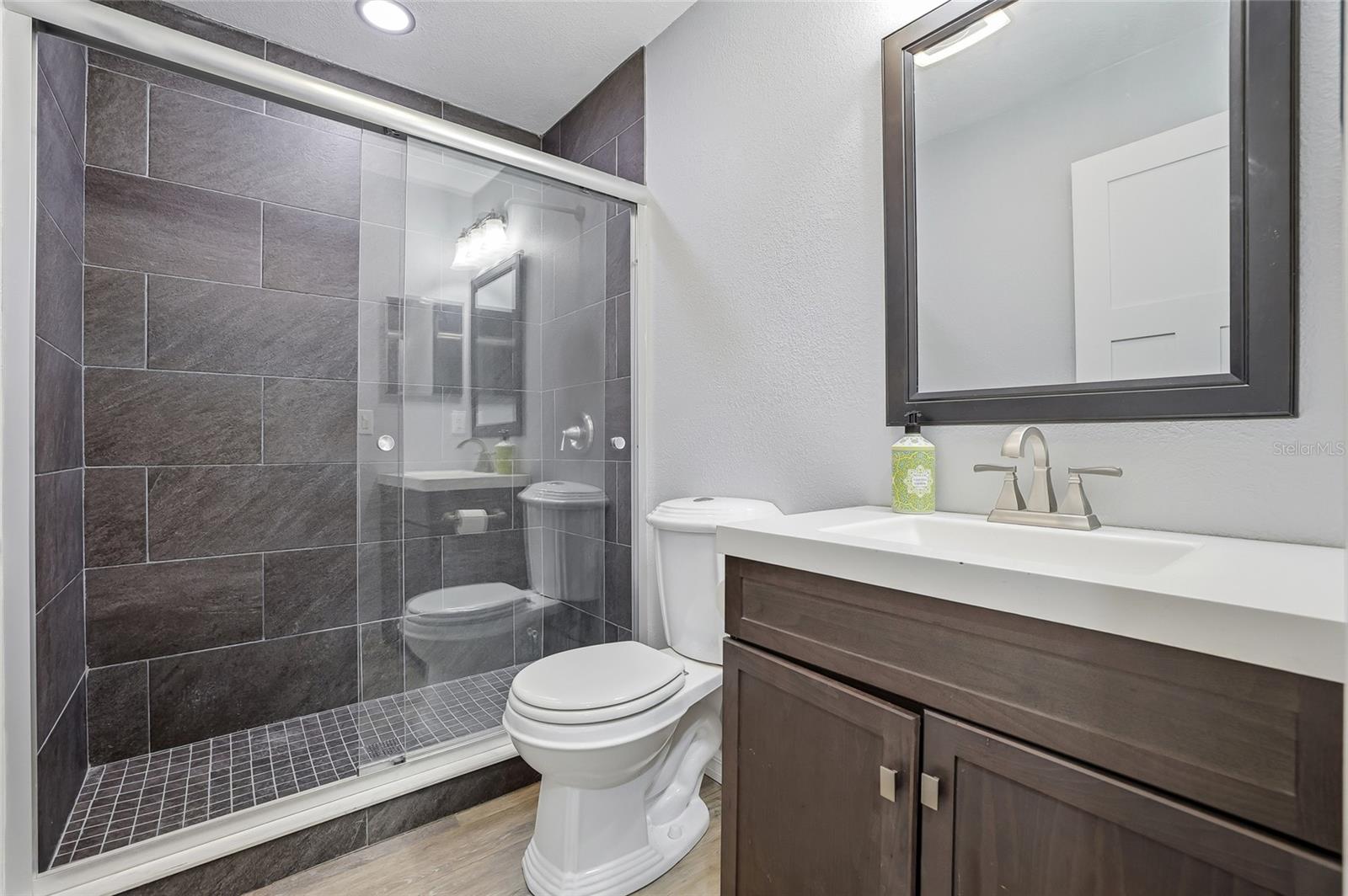 SOUND SOUTH UNIT TWO - Residential