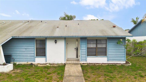 Photo of 2024 Sheffield Court, Oldsmar, FL 34677 (MLS # TB8510499)