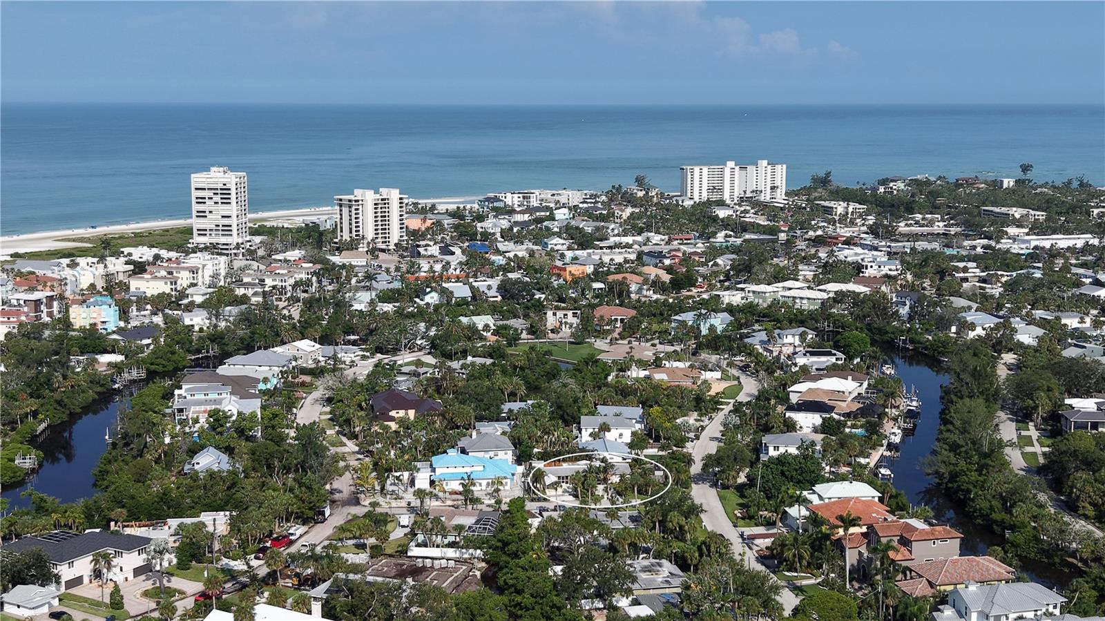 5302 LAS ROSAS, SARASOTA, FL, 34242 3 5302 LAS ROSAS