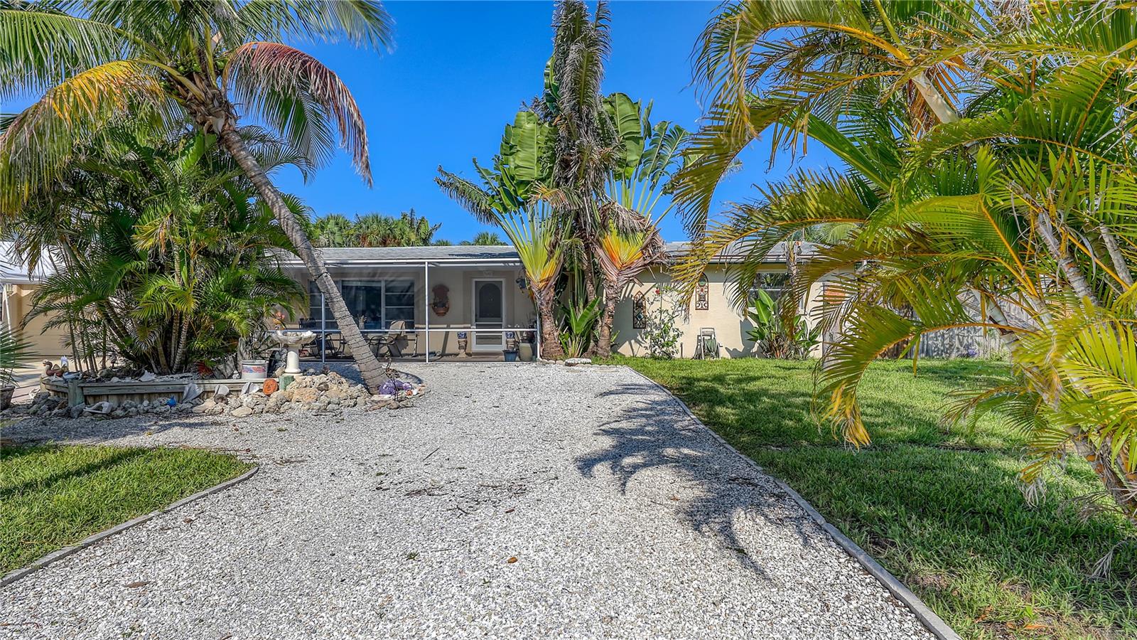 5302 LAS ROSAS, SARASOTA, FL, 34242 1 5302 LAS ROSAS