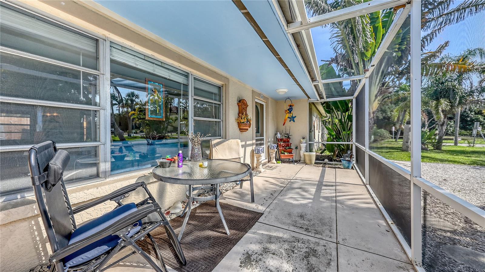 5302 LAS ROSAS, SARASOTA, FL, 34242 4 5302 LAS ROSAS