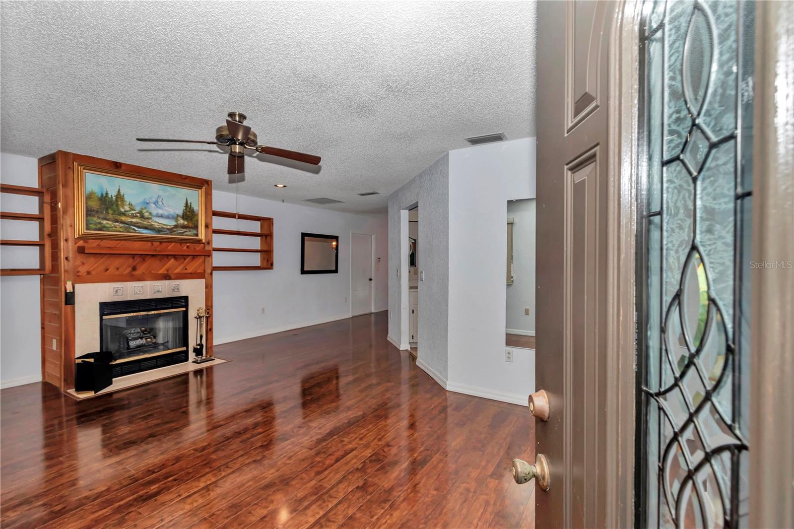 8012 SW 109TH PLACE ROAD