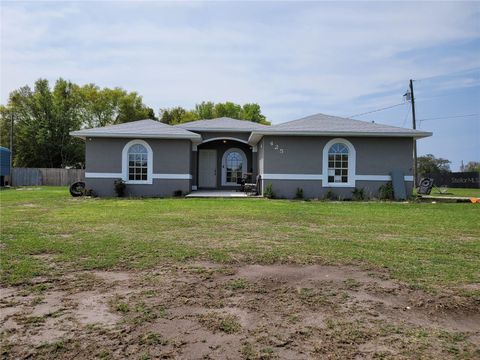 425 STOKES RD LAKE WALES FL 33898