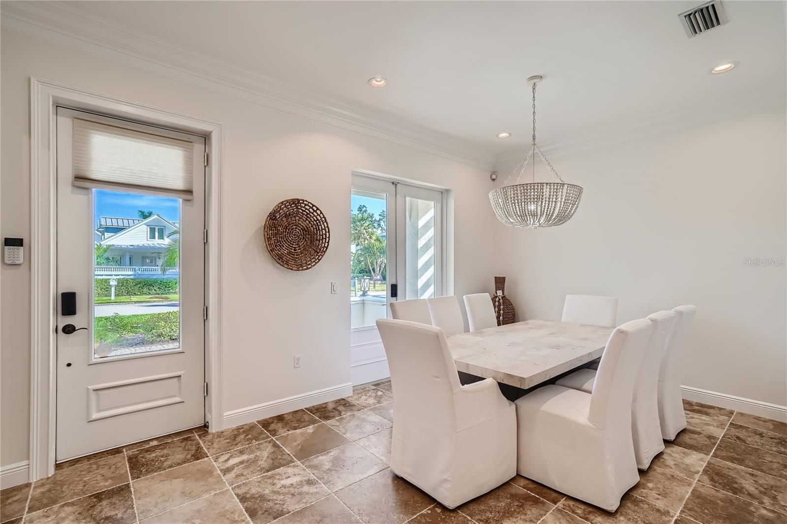 DESOTA PARK - Residential