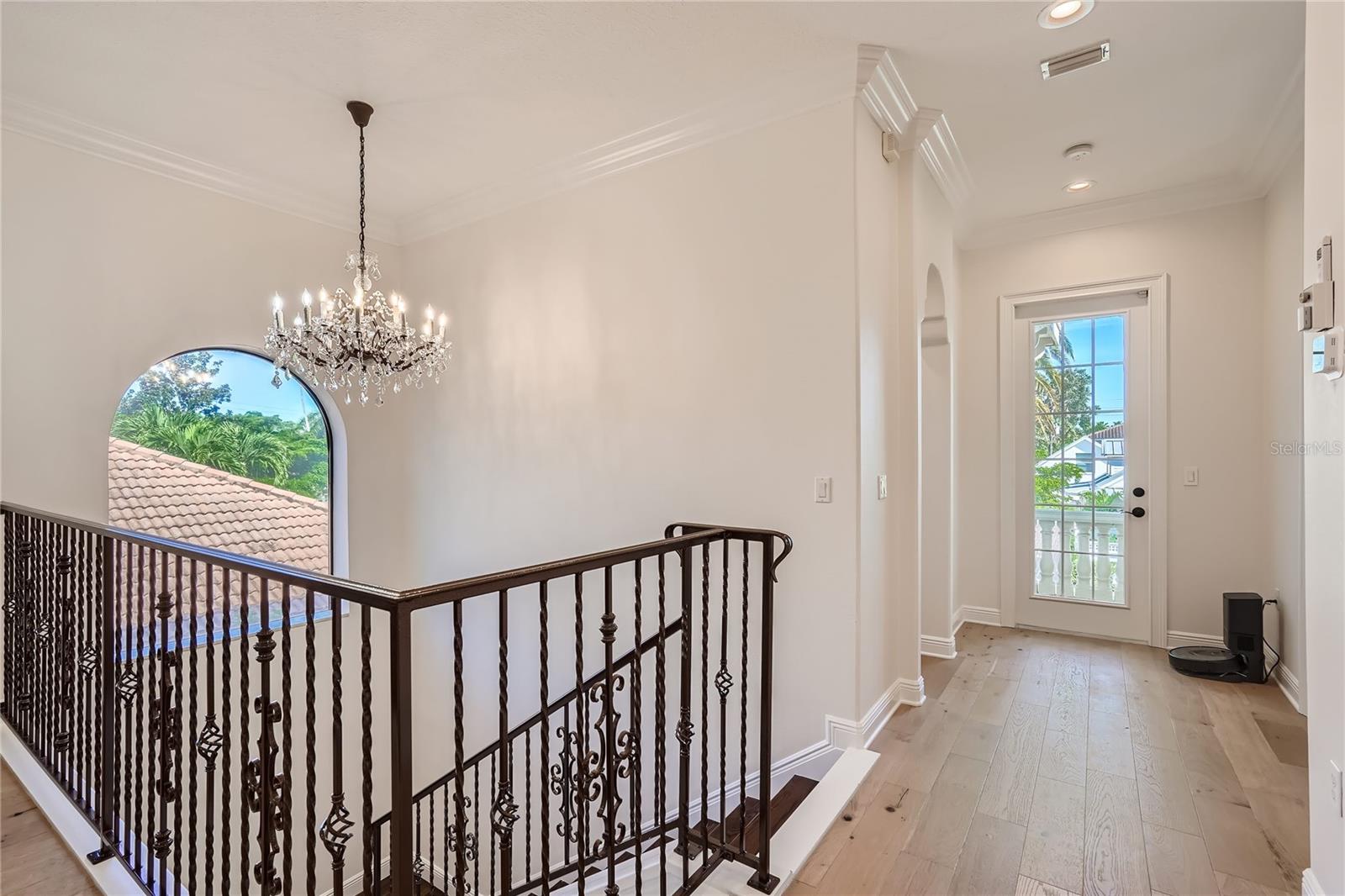 DESOTA PARK - Residential