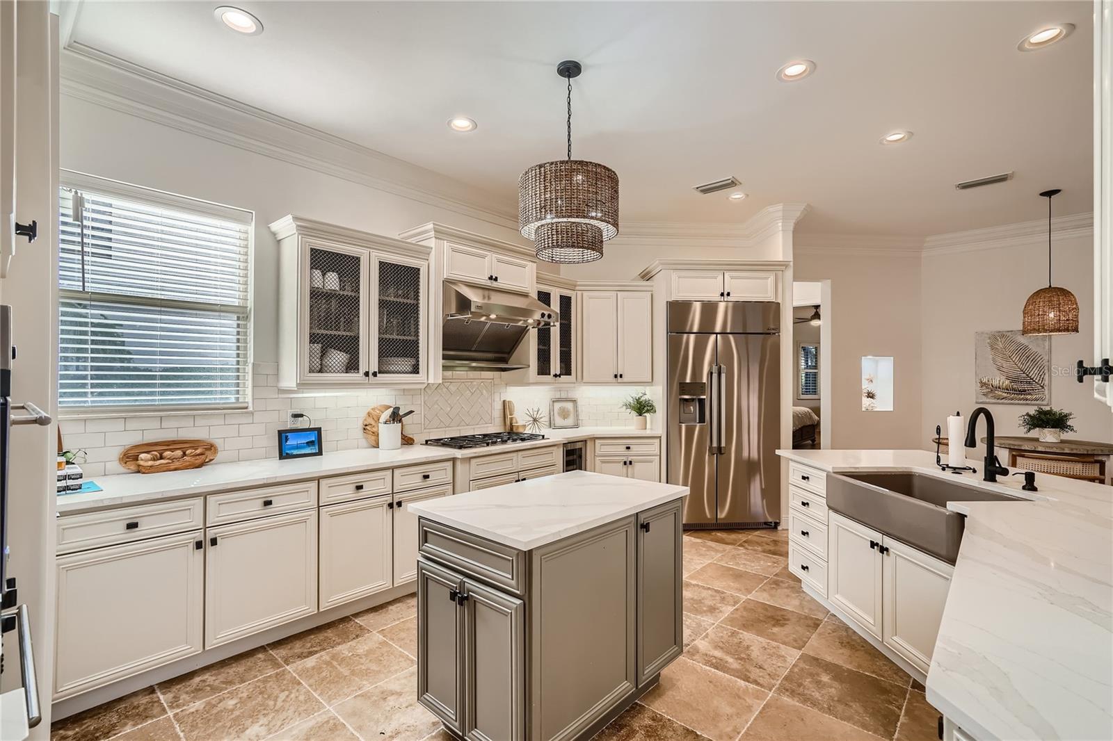 DESOTA PARK - Residential