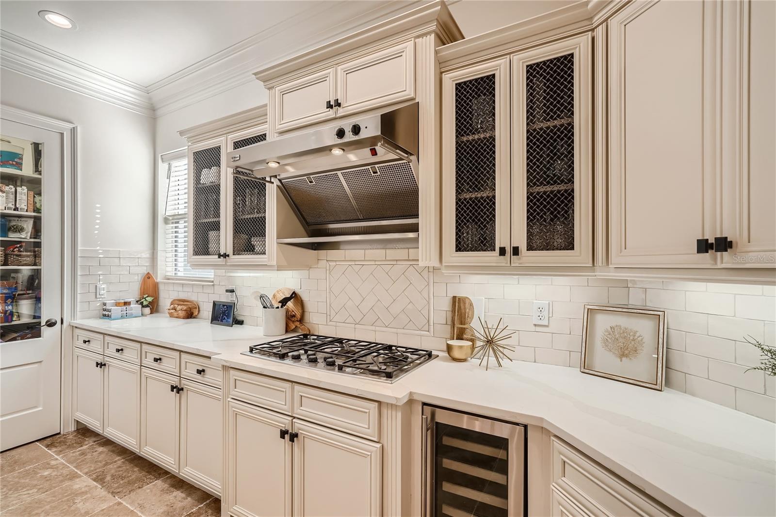 DESOTA PARK - Residential