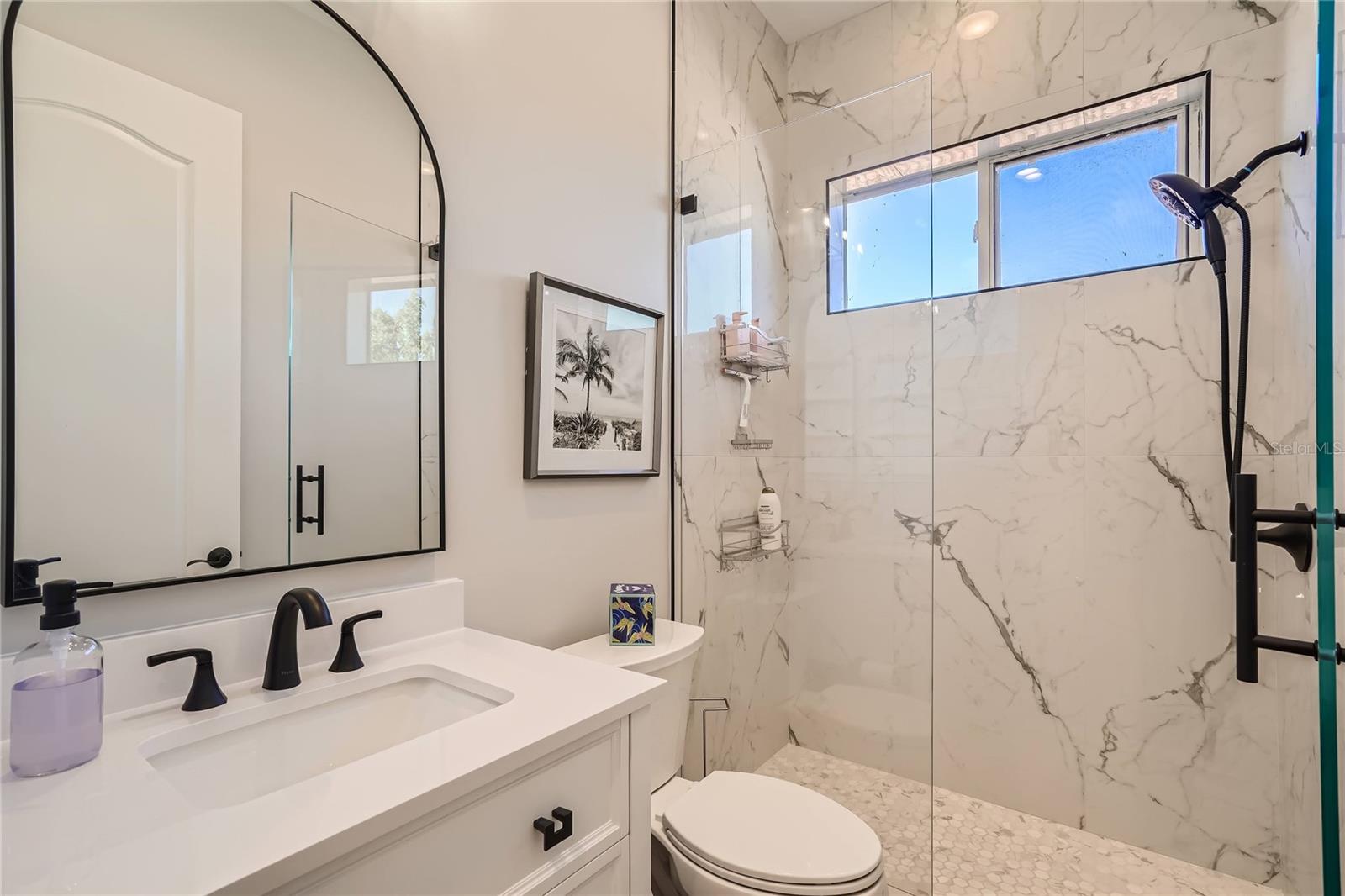 DESOTA PARK - Residential