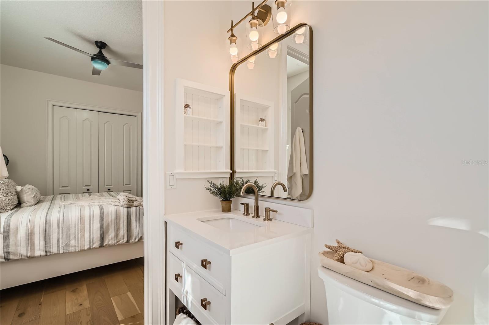 DESOTA PARK - Residential