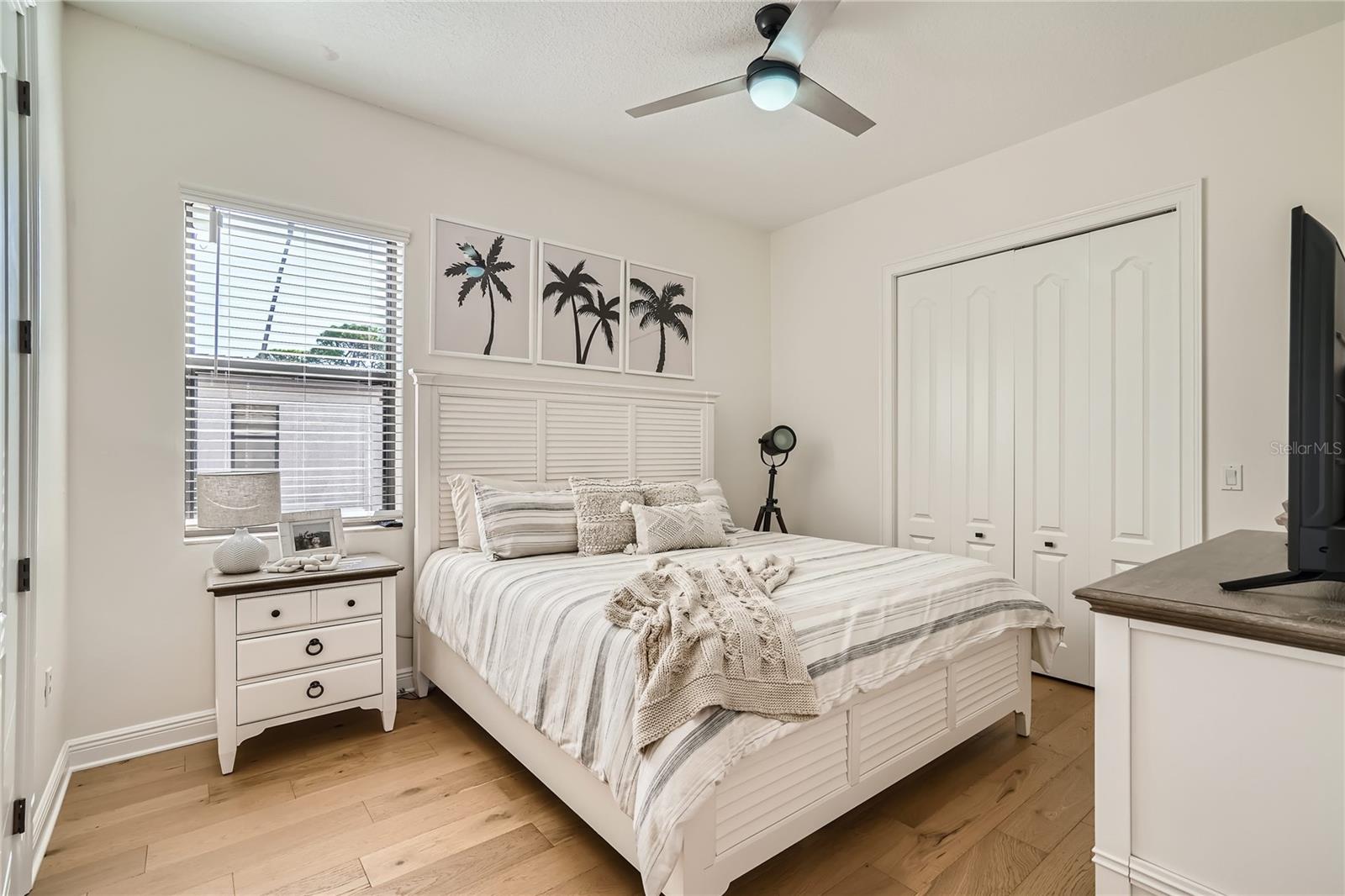 DESOTA PARK - Residential