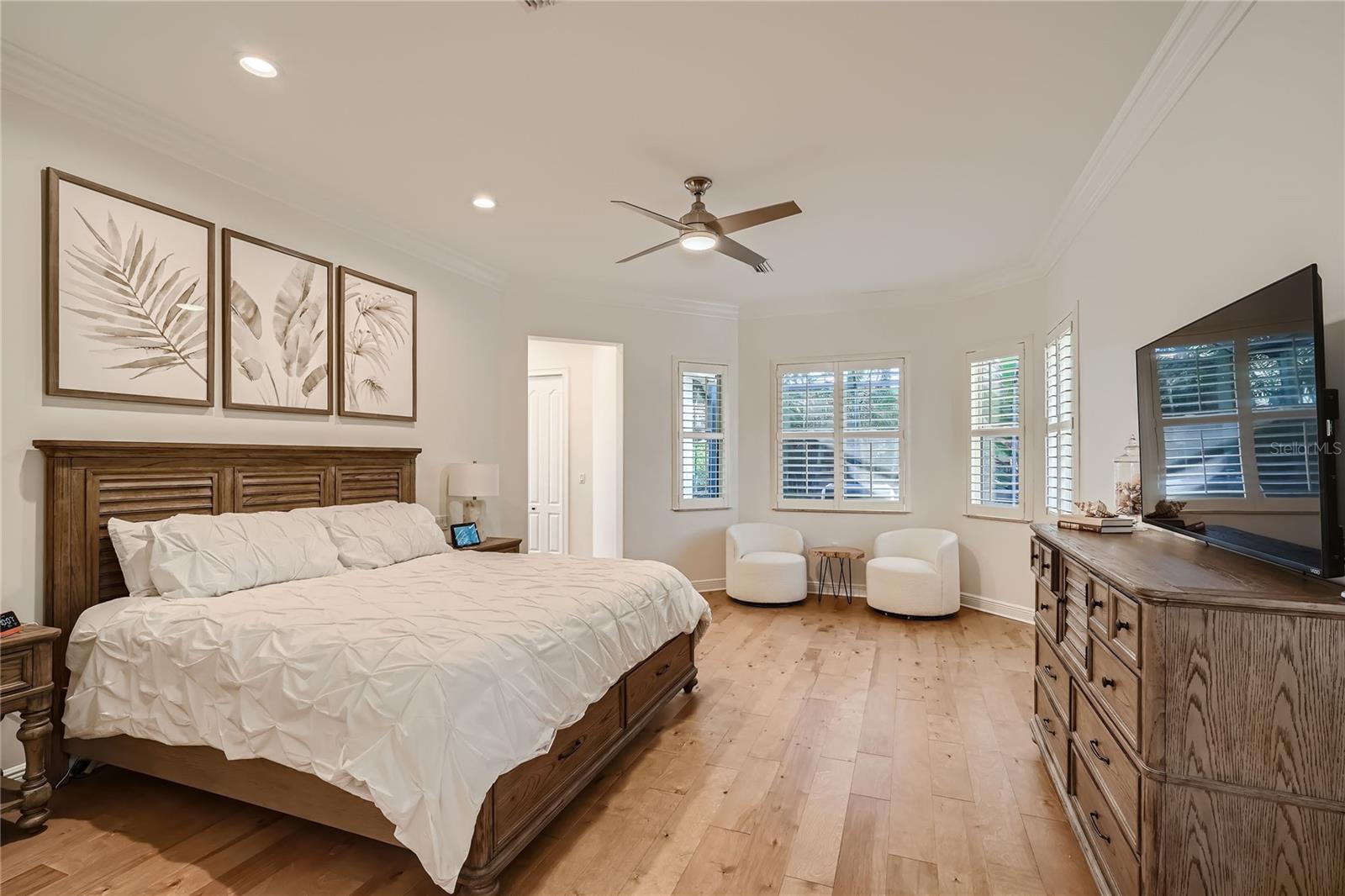 DESOTA PARK - Residential