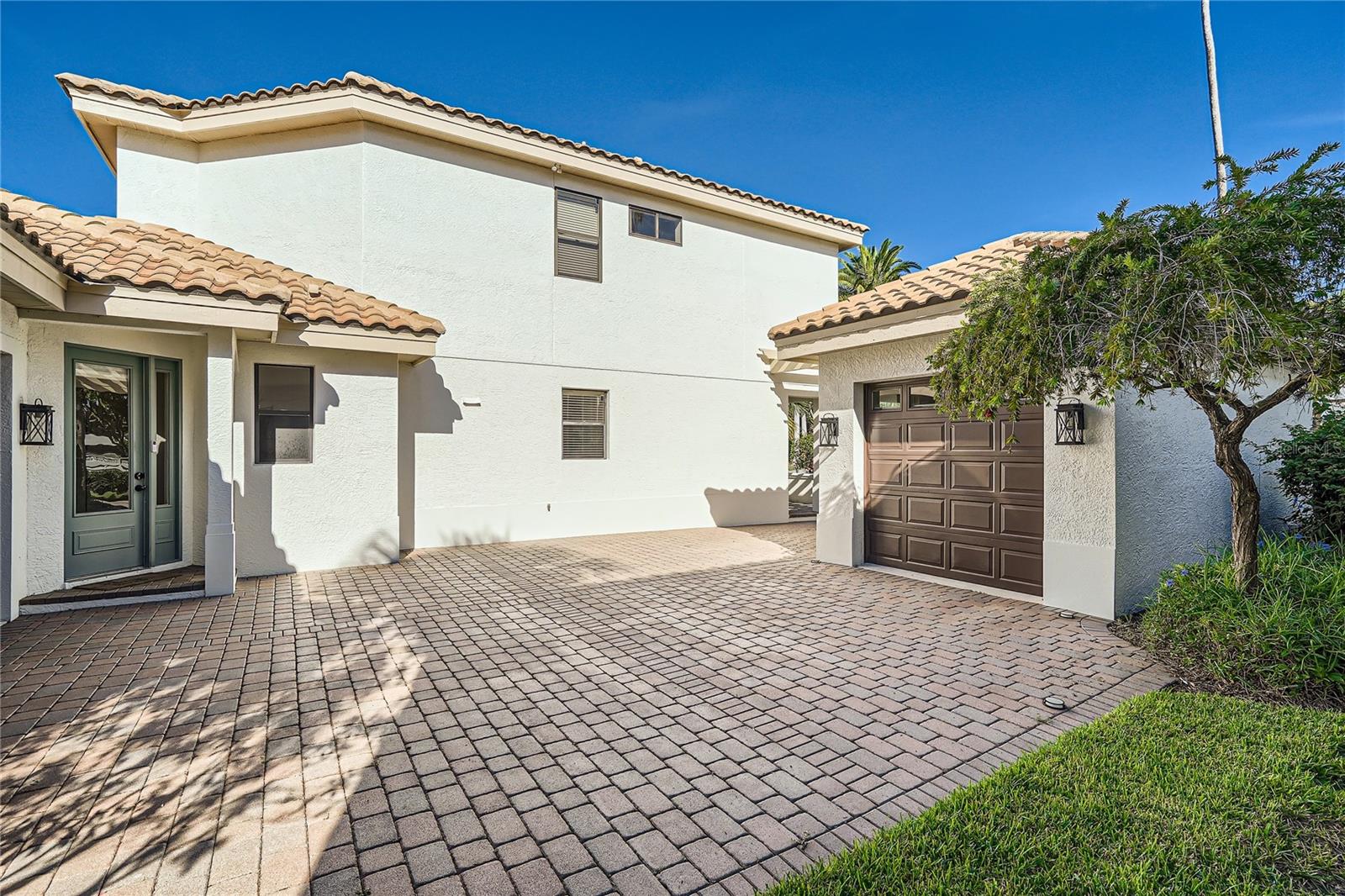 DESOTA PARK - Residential