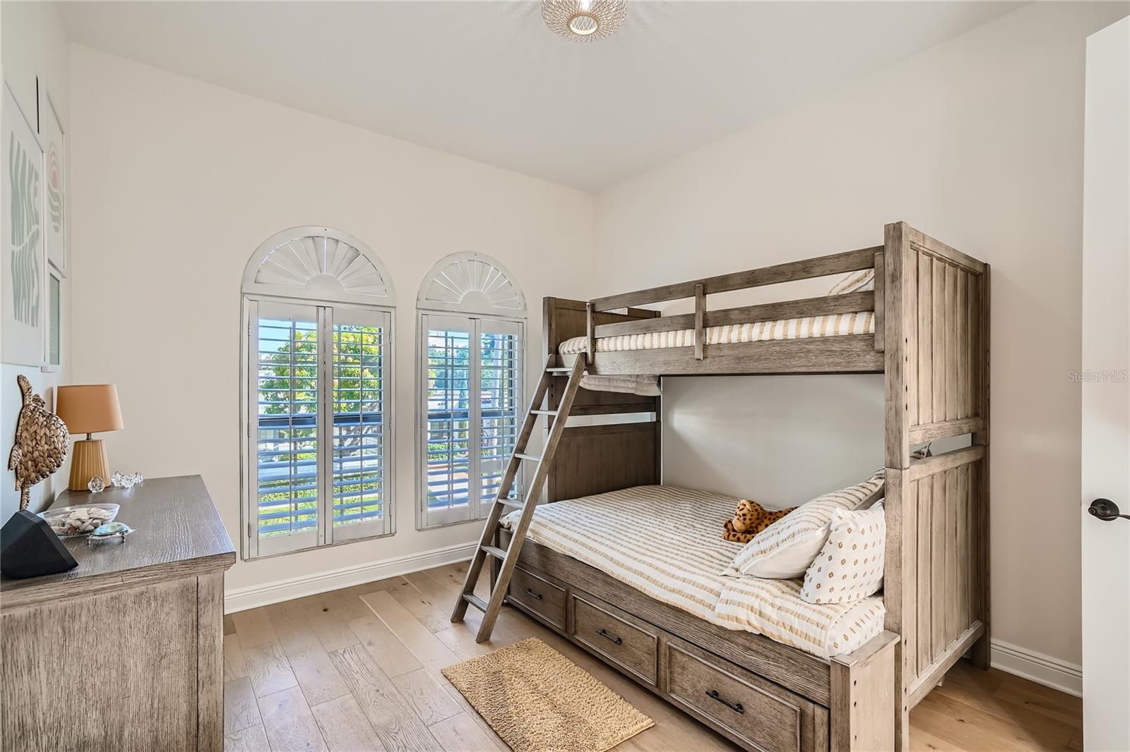 DESOTA PARK - Residential