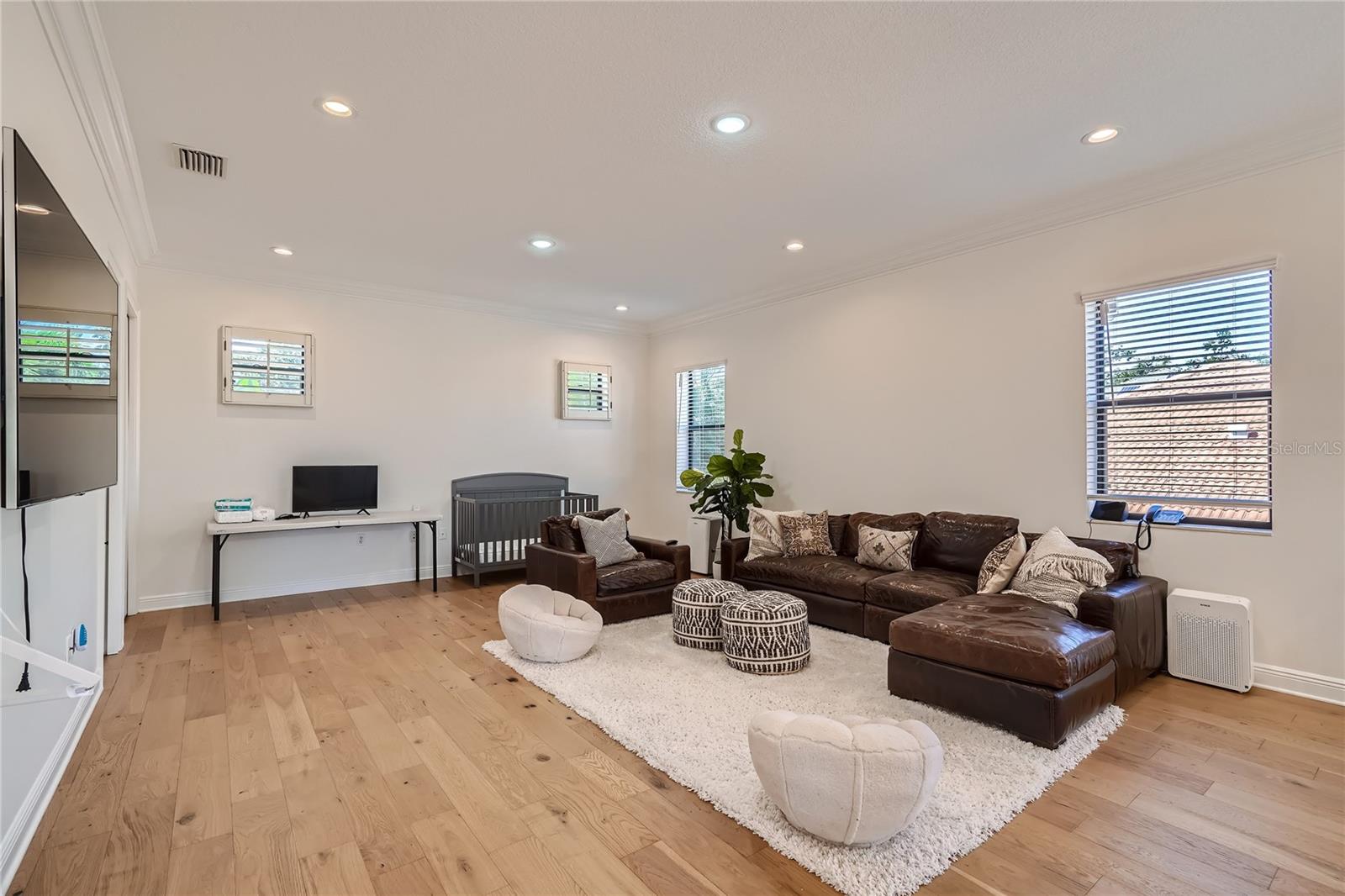 DESOTA PARK - Residential