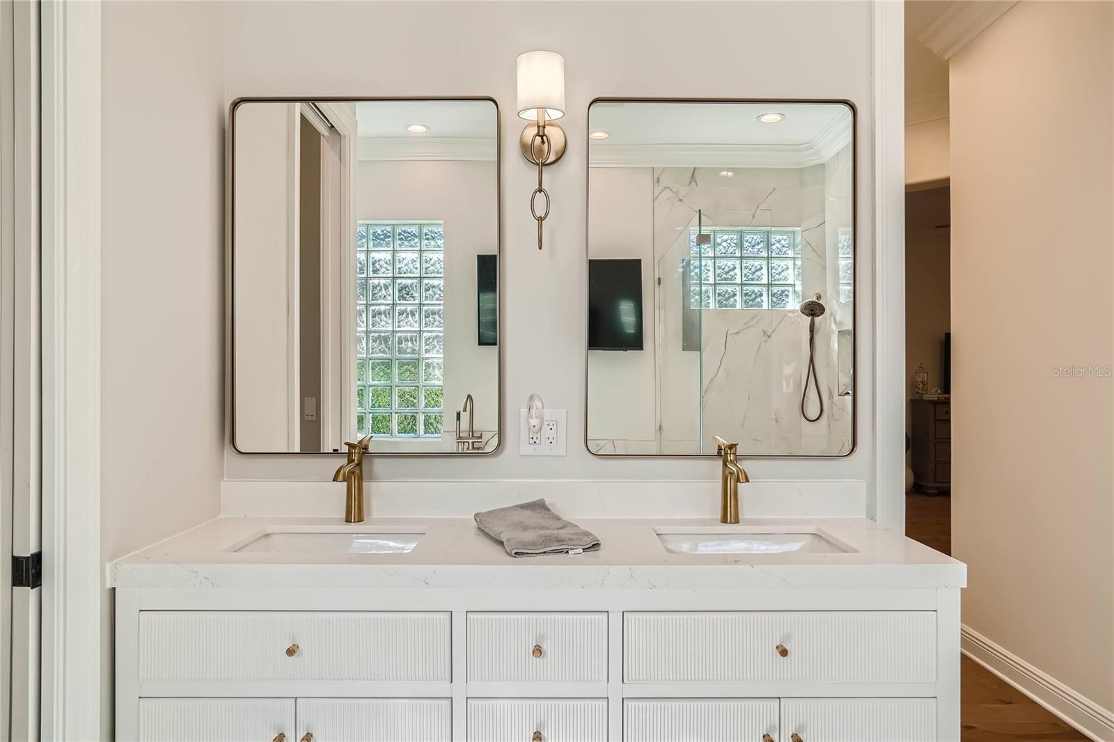 DESOTA PARK - Residential