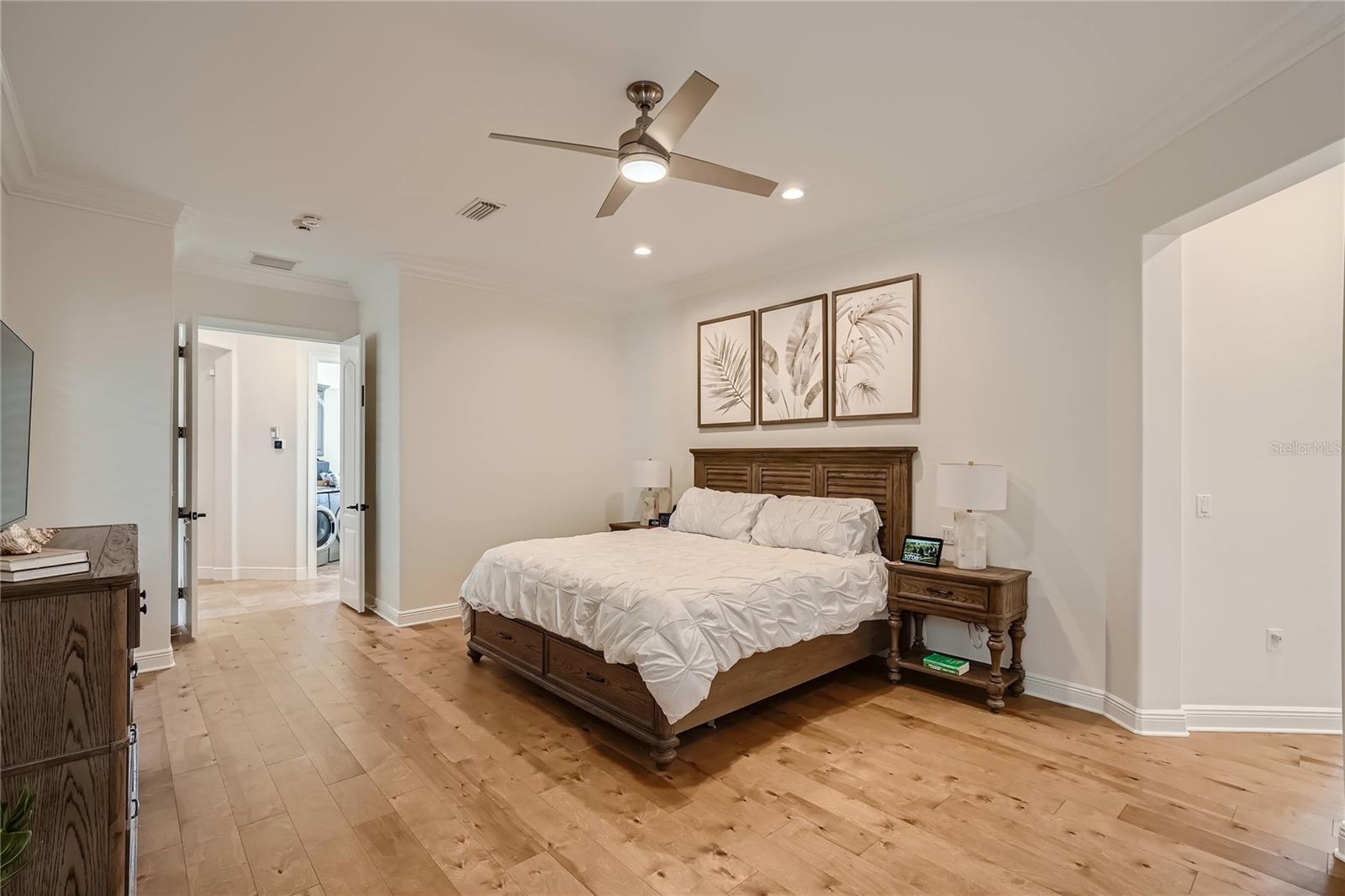 DESOTA PARK - Residential