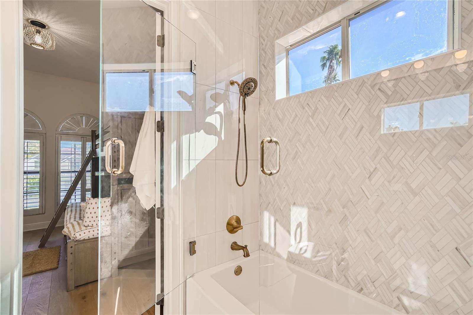 DESOTA PARK - Residential