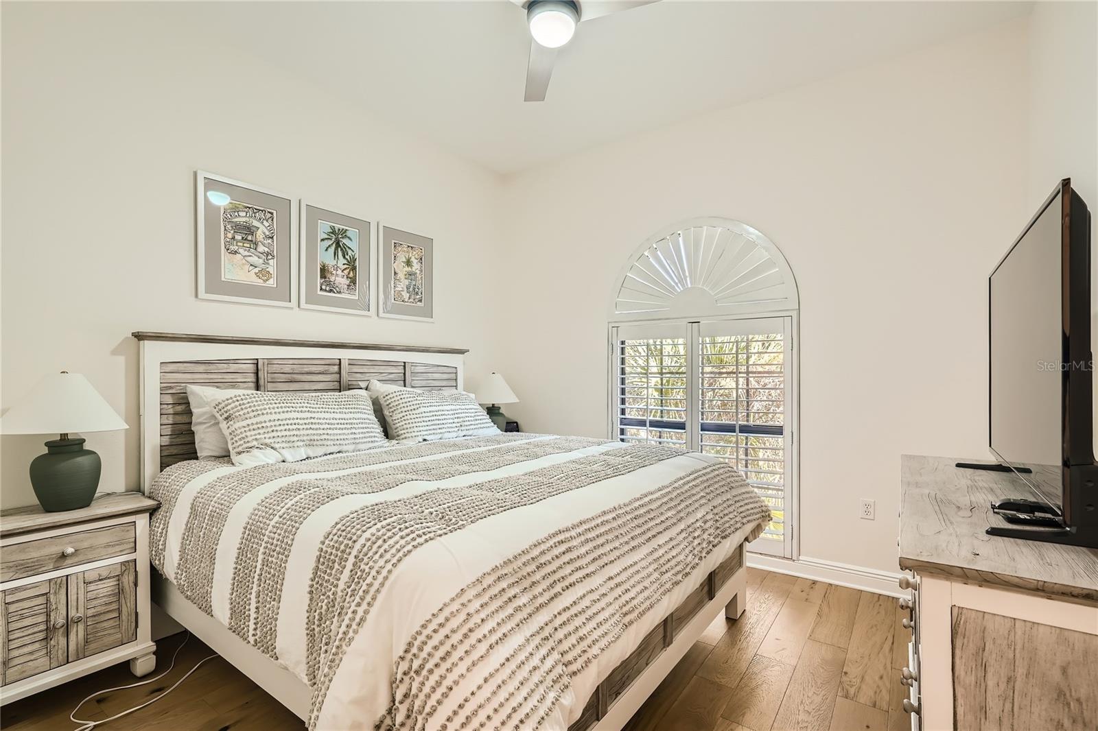 DESOTA PARK - Residential