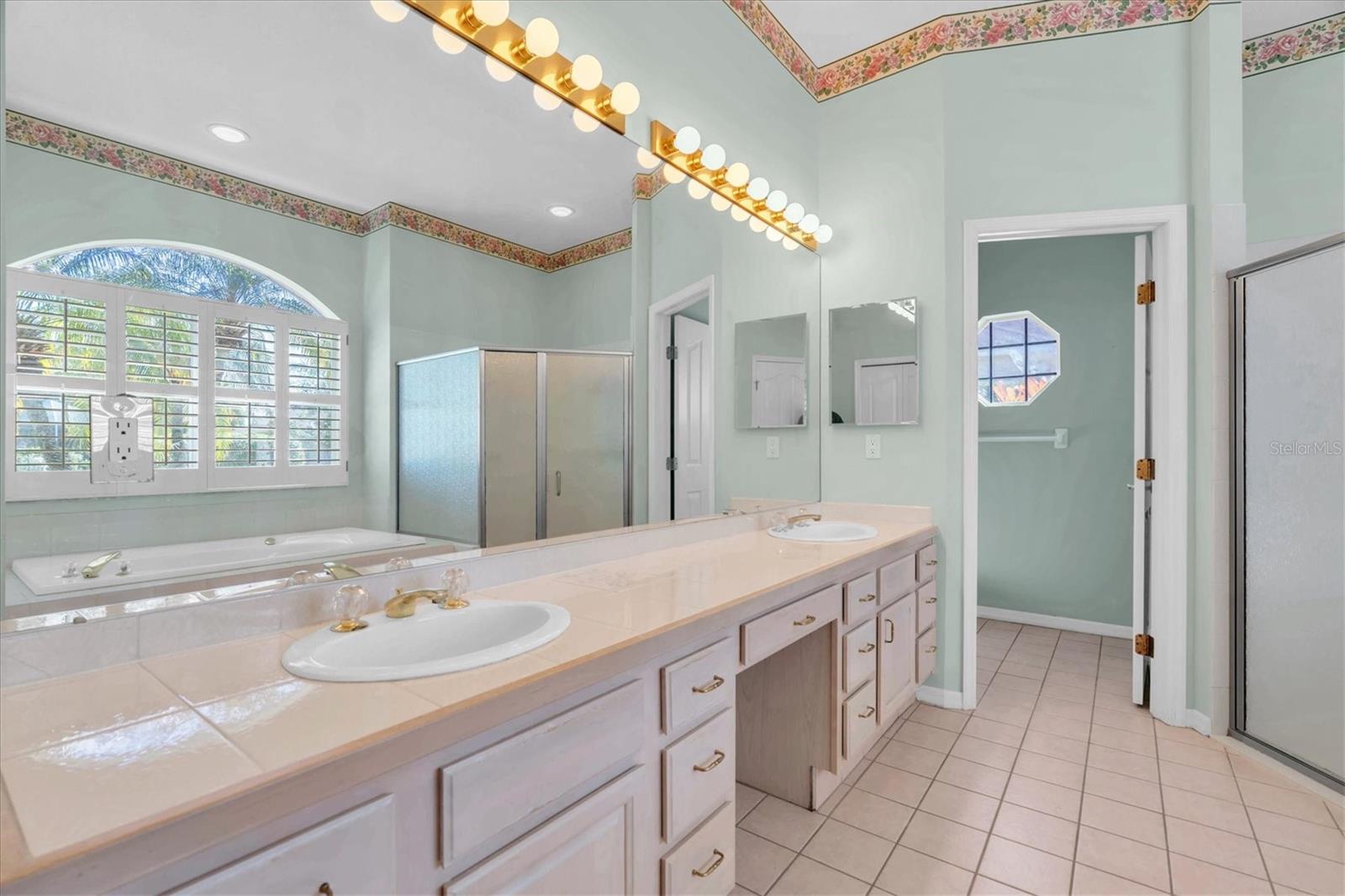 BOOT RANCH - EAGLE WATCH PH A - Residential